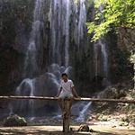 Walter Cortez - @walter_cortez9216 - Instagram