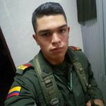 Walter Cortez - @waltercortezagudelo - Instagram