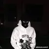 Walter Cortez - @walter.cortez8 - TikTok