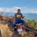 Walter Cortez - Facebook