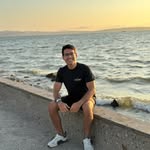 Walter Cortez - @walter.cortez1 - Instagram
