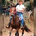 Walter Cortez - Facebook