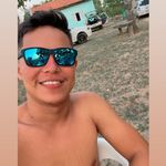 Walter Cortez - @waltercortez7758 - Instagram