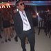 Walter Cortez - Facebook