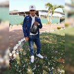 Walter Cortez - @walter_cortez22 - Instagram
