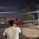 Walter Cortez - @waltercortez_ - Instagram