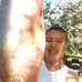 Walter Cortez - Facebook