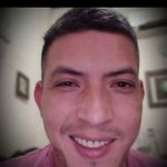 Walter Cortez - @arielwaltercortez - Instagram