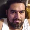 @Walter cortez 457 - @waltercortez457 - TikTok