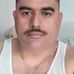 Walter Cortez - Facebook