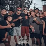 Walter Cortez - @walter.cortez05 - Instagram