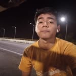 Walter Cortéz - @walt_cortez - Instagram