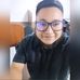 Walter Cortez - Facebook