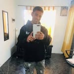 Walter Cortez - @waltercortez170 - Instagram