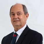 Walter Cortez - @profwaltercortez - Instagram