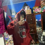 Walter Cortez - @ctz.walter - Instagram