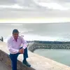 Walter Cortez - @walter.cortez41 - TikTok