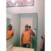 Walter Cortez - @walter.cortez45 - TikTok