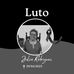 Walter Cortez - Facebook