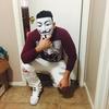 Walter Cortez - @waltercortez71 - TikTok