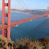 Walter Cortez - @walter.cortez52 - TikTok