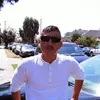 walter cortez - @waltercortez592 - TikTok