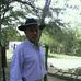 Walter Cortez - Facebook