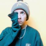 Walter Cortez - @walterdcortezsj18 - Instagram