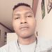 Walter Cortez - Facebook