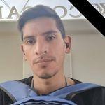 Walter Cortez - @walter.r.c - Instagram