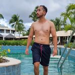 Walter Cortez - @walter.cortezz - Instagram