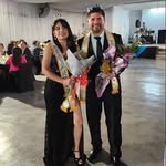 Walter Cortez Araya - @walter.cortez.araya - Instagram
