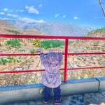 Walter Cortez Bedon - @walter.cortez - Instagram