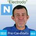 Walter Cortez Electrodo - Facebook