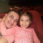 walter Cortez Merchan - @walter.cortezmerchan - Instagram