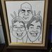 Christopher Walter - Facebook