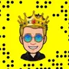 Cottingham - @cottingham_007 - TikTok