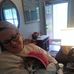 Paul Cottingham - Facebook