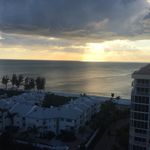 Walter Cottingham - @waltcott - Instagram