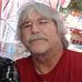 Walter Cottingham - Facebook