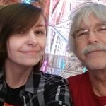 Walter Cottingham - @waltercottingham - Instagram