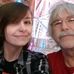 Walter Cottingham Buddy - Facebook