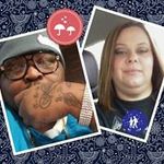 Walter Cottingham Jr. - @waltercotti - Instagram