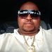Walter Cottingham Jr. - Facebook