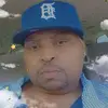 waltercottingham - @bigg_walt - TikTok