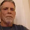 Monte - @waltercottrell3 - TikTok