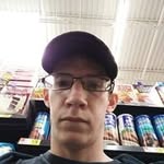 Walter Cottrell - @cottrellwalter - Instagram