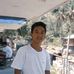 Walter Cottrell - Facebook