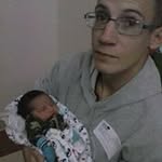 Walter Cottrell - @walter.cottrell.33 - Instagram