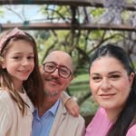 Walter Cottrell - @sbikhaembiya - Instagram
